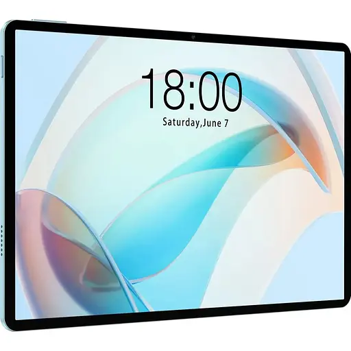 Планшет Teclast P50 6/128Gb LTE Sky Blue (6940709686829) UA UCRF - фото 5