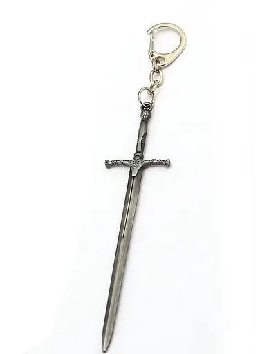 Брелок Гра Престолів Game of Thrones.586 - фото 1