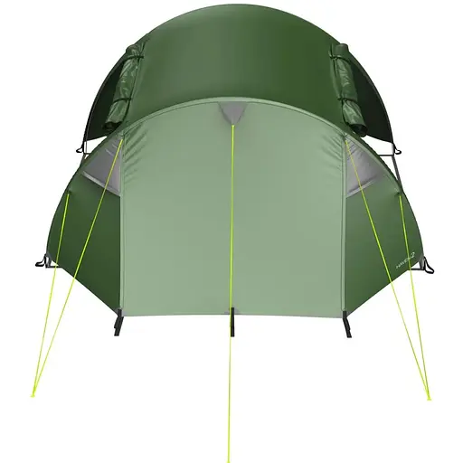 Намет Hannah Haven 2 Thyme - фото 1