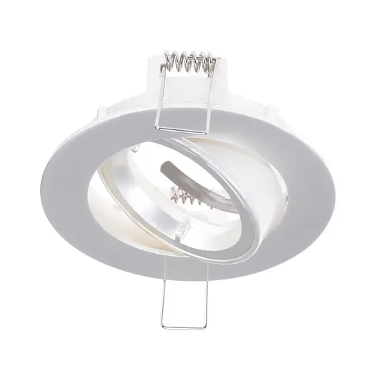 Светильник точечный Brille HDL-DT 02 PS (81) MR16 163135 - фото 9
