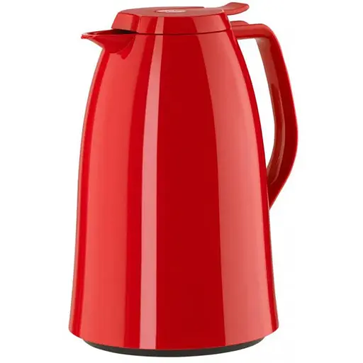 Tefal Mambo[1.5л красный]