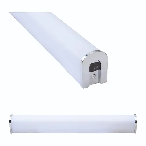 Підсвітка дзеркал-картин LED "TOYGAR-12" 12W 4200K - фото 1