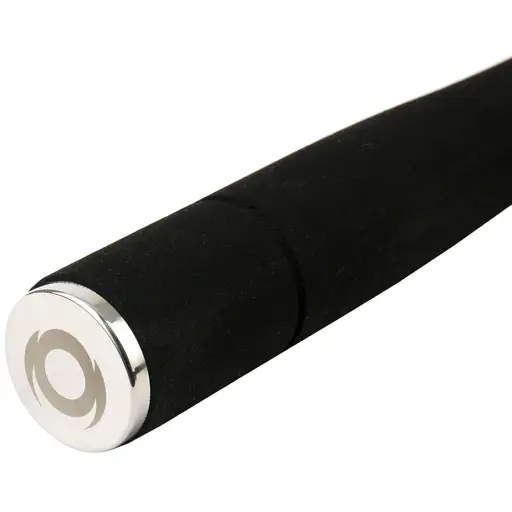 Вудилище коропове Shimano Tribal TX Intensity Spod & Marker 13’/3.96 м 5.0 lbs - фото 4