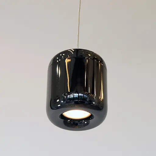 Підвісний світильник Friendlylight Kaldera M LED 10W FL3137 - фото 1