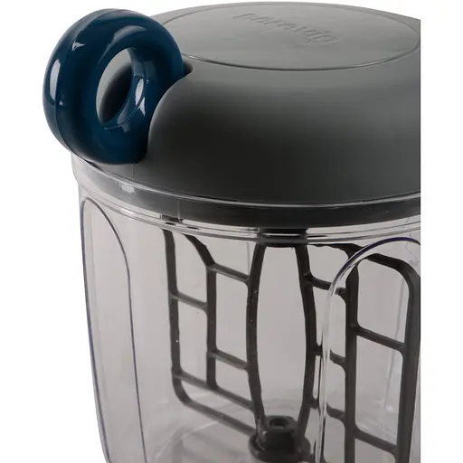 Ручний міксер Herevin Green 1.6 л (163100-800) - фото 4