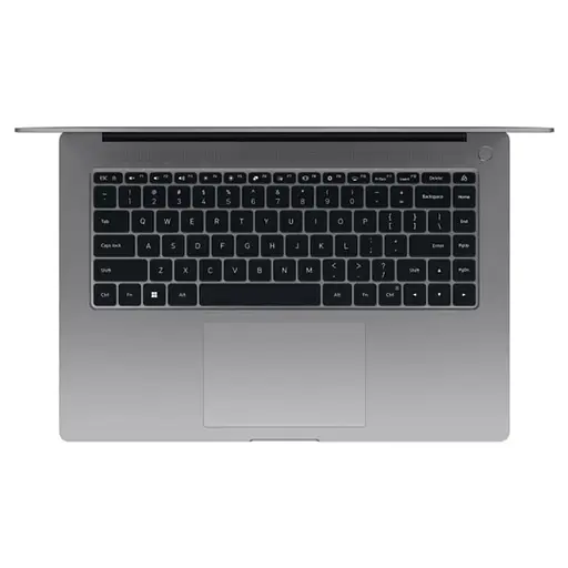 Ноутбук Xiaomi RedmiBook 14 2024 JYU4574CN - фото 2