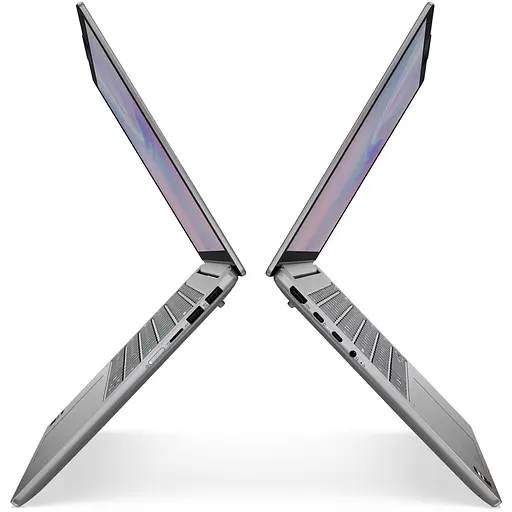 Ноутбук Lenovo IdeaPad Slim 5 14AKP10 AI 7 350 50GHz,32GB DDR5,1TB,Radeon,Без ОС - фото 6