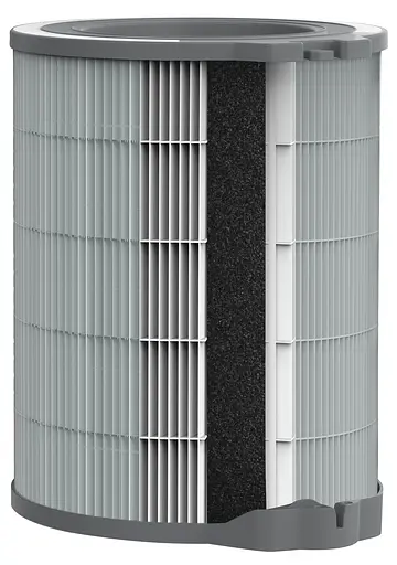 Фільтр Hoover U97 (6706636) - фото 6