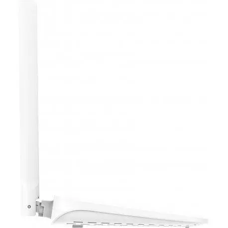 Бездротовий маршрутизатор (роутер) Xiaomi Router AC1200 (DVB4330GL) - фото 2