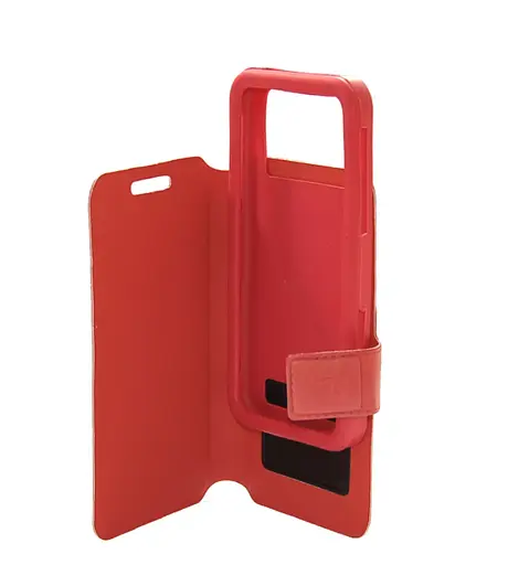 Откидной чехол для Highscreen Prime mini - фото 2