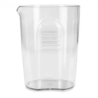 Соковитискач Hausberg HB-7519AU - фото 3