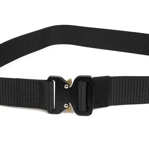 Ремінь Vintage чоловічий 115х3,8 см acs0014793 - фото 2