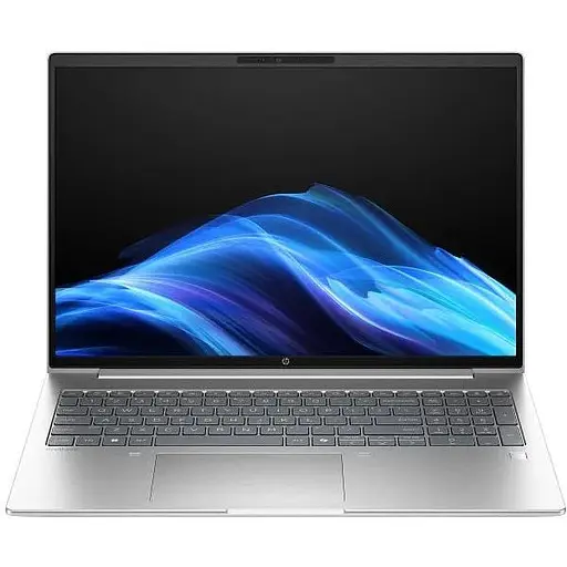 Ноутбук HP ProBook 4 G1i AD2L5ET,1920 x 1200,255U 12 C/14 T,2.4 GHz - 5.2 GHz,16 GB DDR5,512 GB