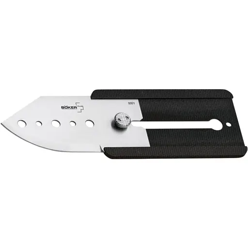 Ніж Boker Plus Slyde-R