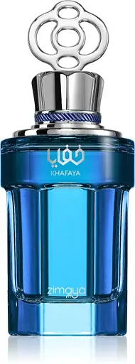 Парфумована вода Khafaya Blue M 100 мл
