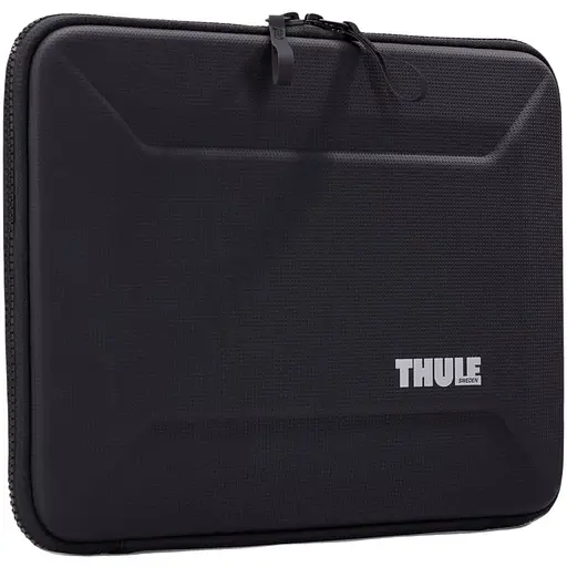 Сумка Thule Gauntlet 5 MacBook Pro Sleeve 14" TGSE-2558 Black (7121871)