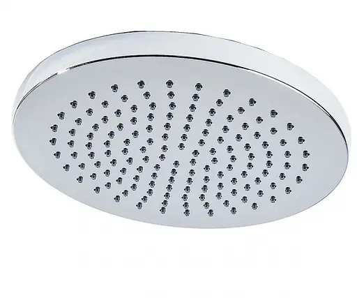 Верхний душ Kludi A-QA 6652105-00 - фото 1