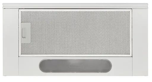 Витяжка Eleyus BREEZE 470 60 WH (6570575) - фото 4