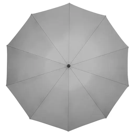 Парасолька Xiaomi Zuodu Automatic Umbrella ZD001 Grey (68847) - фото 2