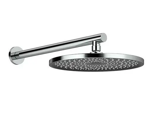 Душевая система универсальная Qtap Scorpio Chrome скрытого монтажа QTSCO113CRM45896 - фото 3