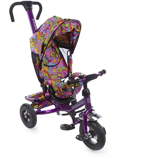 Велосипед трехколесный VT2/VL