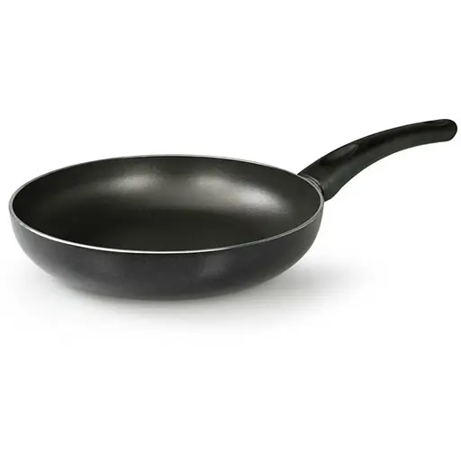 Сковородка Flonal Milano 16 см (GMRPB1642) - фото 1