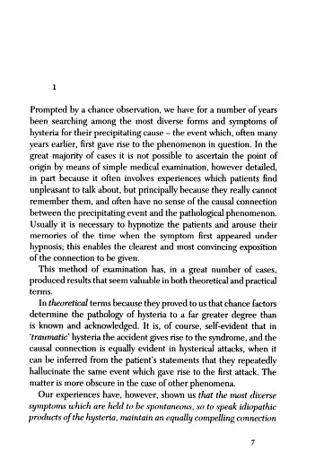 Studies in Hysteria - фото 2