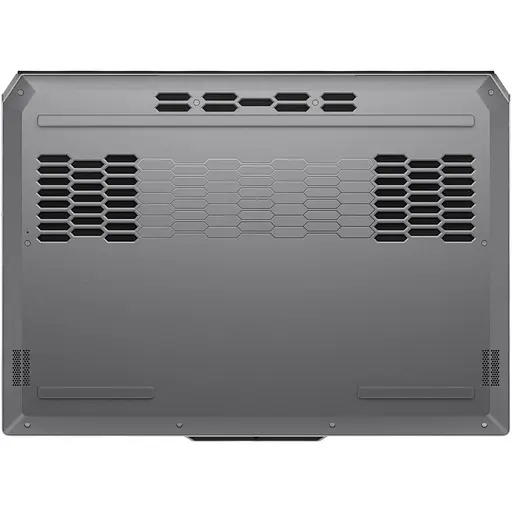 Ноутбук Lenovo LOQ 15AHP10 (83JG00D1GE) [160844] - фото 15