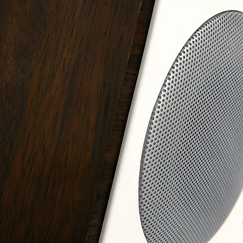 Цифровое радио Camry CR 1153 - фото 6