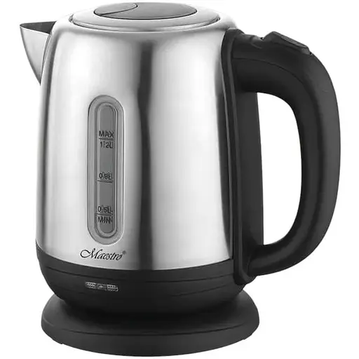 Электрочайник Maestro MR-027