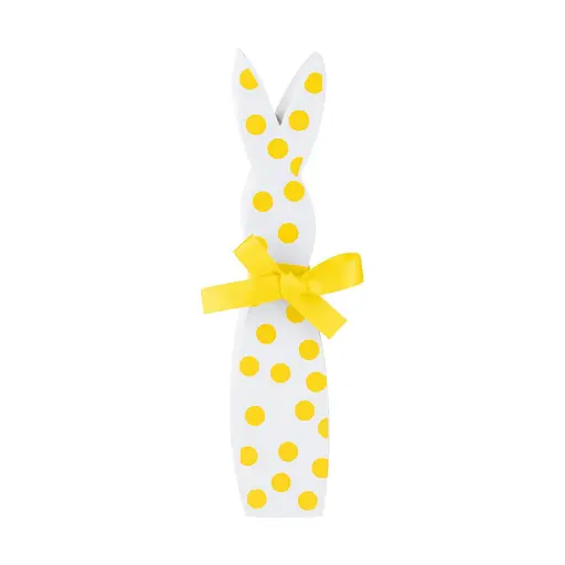 Декоративна фігурка Заєць MANAMBOLO - фото 1