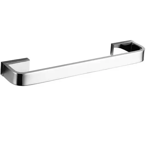 Тримач для рушників Omnires Reno chrome (RN42230CR) - фото 1