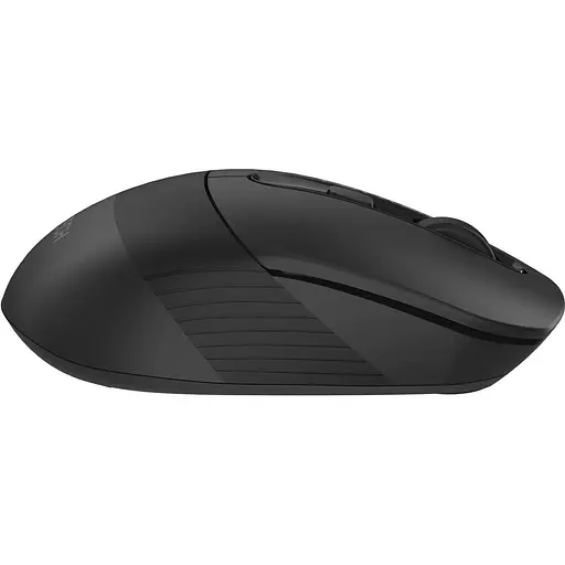 Миша A4Tech Fstyler FB10CS Wireless Stone Grey (4711421997904) - фото 4