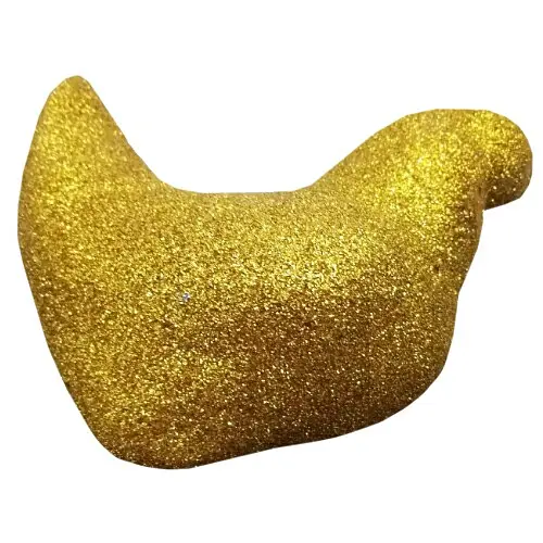 Заготовка Петушок Shine - фото 1