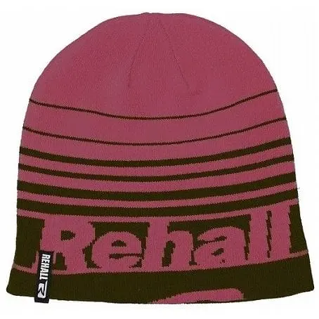 Шапка Rehall Jeff (1012-84176)