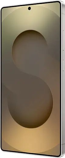 Смартфон Samsung Galaxy S25 Ultra 5G S938 69' 12/512ГБ 2SIM 5000мА/ч серый титановый - фото 4