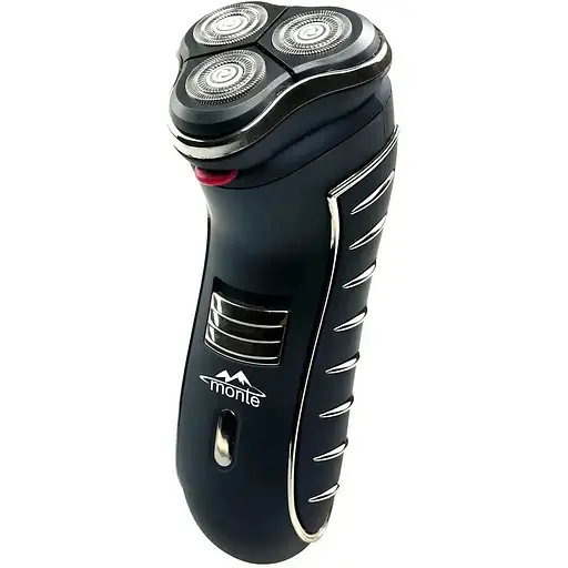 Бритва Monte MT-5001