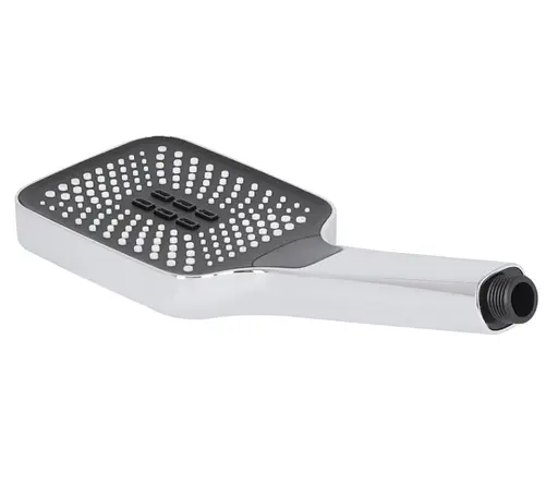 Душевая система Qtap Gemini 51103KNC - фото 10