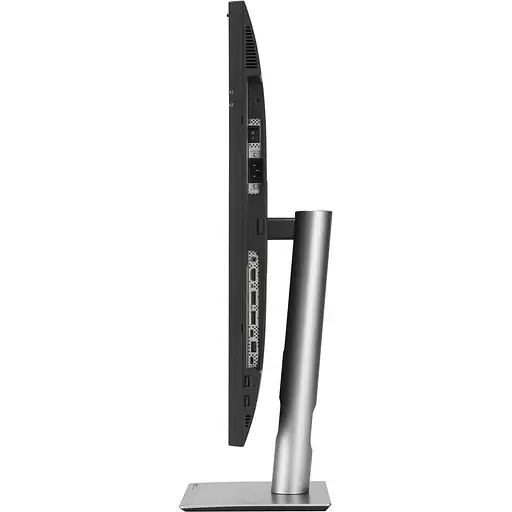 Монитор 27" ASUS ProArt Display PA278CFRV Professional Monitor QHD IPS 100Hz (90LM06Q0-B01M70) - фото 10