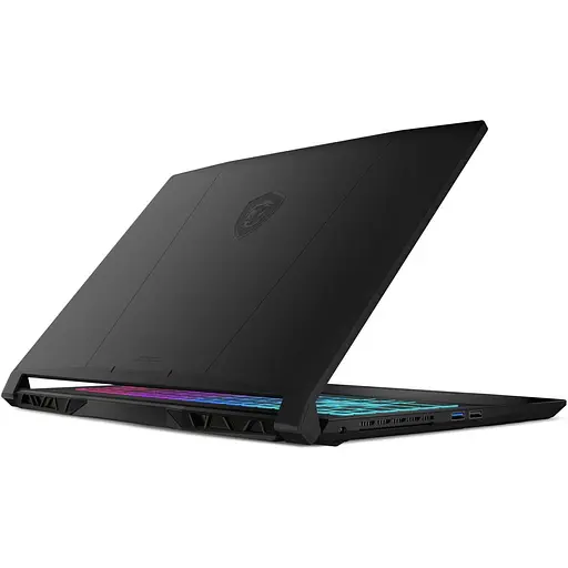 Ноутбук MSI Katana 15 B13VEK (B13VEK-1675US) [139778] - фото 7