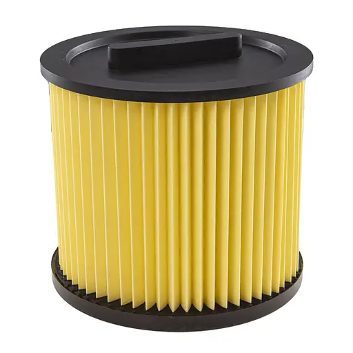 Фільтр-патрон THOMAS (787421) - фото 2