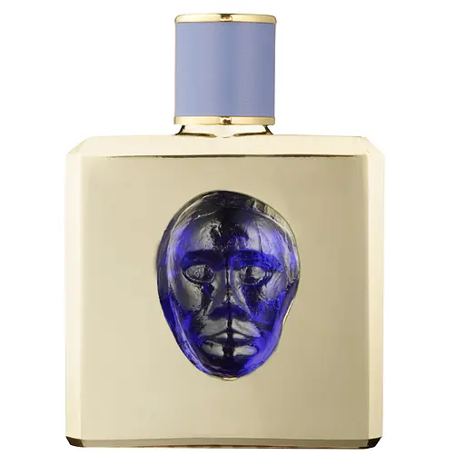 Духи Экстракт Blu Cobalto I Storie Veneziane 100 мл - фото 1