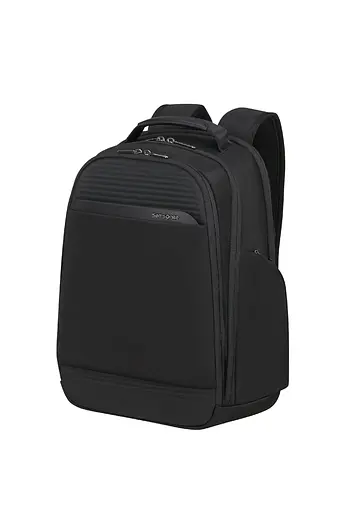 Рюкзак 15.6" Samsonite PARALUX BT BLACK 43х33х17,5 KT3*09001 - фото 4