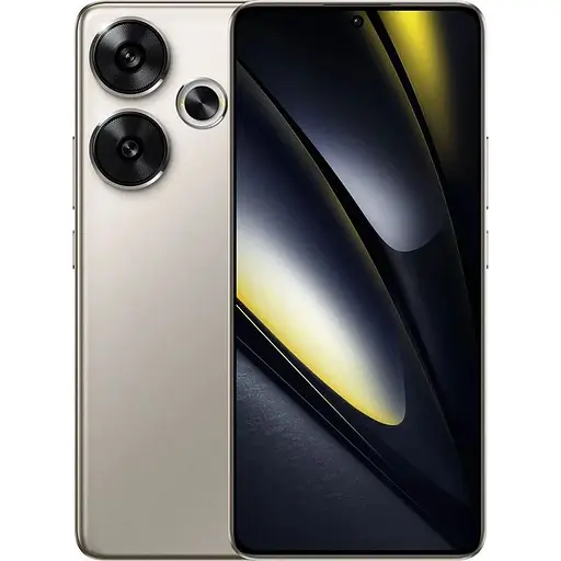 Смартфон CMF by Смартфон Nothing Phone 1 8/256Gb Light Green Global version