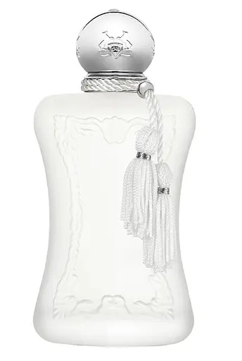 Оригінал Parfums de Marly Valaya 125 мл парфумована вода - фото 1