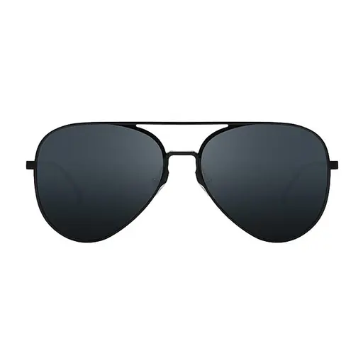Сонцезахисні окуляри MiJia Polarized Pilot Sunglasses UV400 (TYJ02TS DMU4053TY) - фото 3