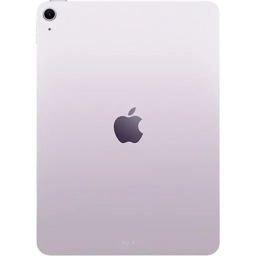 Планшет Apple iPad Air 11 (2025) 1TB Wi-Fi Purple (MCAU4) [129342] - фото 2