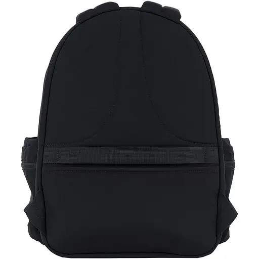 Рюкзак GoPack Education Teens 2510M чорний Чорний (GO26-2510M-1) - фото 7