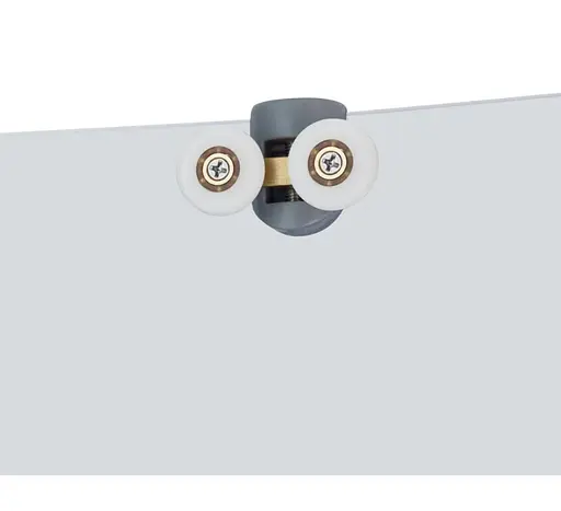 Душевая кабина Kroner KRP Harz - C.T.F. (CV029563) - фото 8