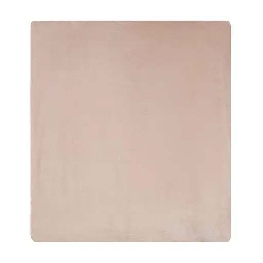 Покрывало Ardesto Delicate 200х220см, бежевый (ART0202DE) - фото 2